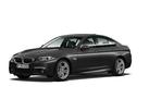 BMW 535D F10 3.0D 313 ZS X-DRIVE M-SPORTPAKET